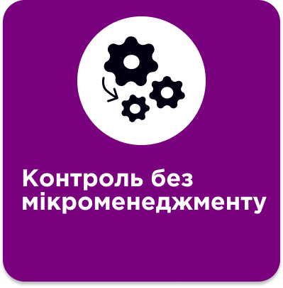 блок 71